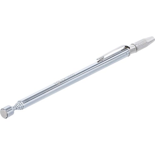Mágneses felszedő szerszám, 660mm, teherbírás 0,5kg