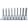 T-Star (Torx) bit dugókulcs készlet, 12.5mm (1/2") meghajtás, 9db