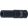 Hosszított hatszögű légkulcs adapter, 12,5mm-es (1/2") meghajtóval, 13mm