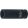 Hosszított hatlapú légkulcs adapter, 1/2" meghajtás, 19mm