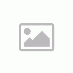   Csiszolószalag készlet BGS 8853-hoz, 10mm x 330mm, K60-K120, 12 db