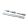 Vezérlésrögzítő készlet Ford, Mazda és Volvo-hoz 1.25, 1.4, 1.6, 1.7, 1.8, 2.0 16V