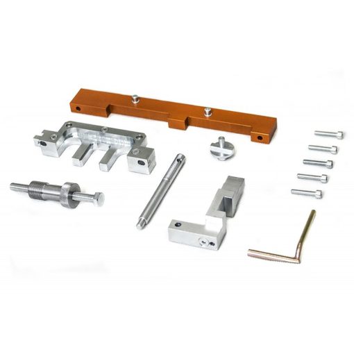 Vezérmű rögzítő BMW 1.8 és 2.0, N42, N46, N46T Valvetronic benzinmotorokhoz