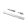 Vezérmű rögzítő Ford, Mazda, Volvo 1.25, 1.4, 1.6, 1.7, 1.8 16V-hoz