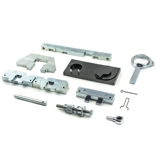 Vezérmű rögzítő készlet BMW M40, M42, M43, M44, M50, M52, M54 motorokhoz