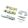 Vezérmű rögzítő BMW M42, M44, M50, M52, M54, M60, M62 motorokhoz
