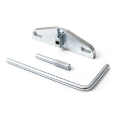 Vezérmű rögzítő Ford, Peugeot, Citroen, Land Rover, Volvo 2.0 és 2.2 motorokhoz   Vezérmű rögzítő Ford, Peugeot, Citroen, Land Rover, Volvo 2.0 és 2.2 motorokhoz