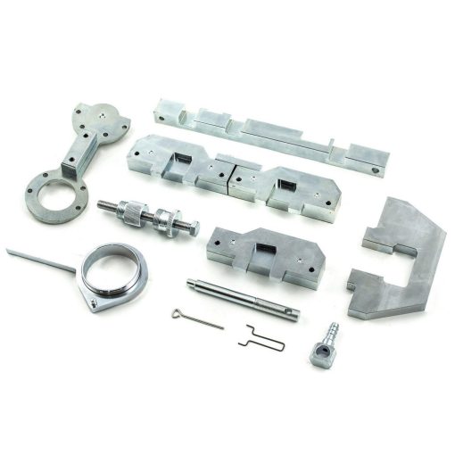 Vezérmű rögzítő BMW M40, M42, M43, M44, M50, M52, M54 motorokhoz