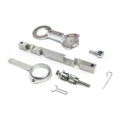 Vezérmű rögzítő BMW M52, M54, M56, M52TU motorokhoz