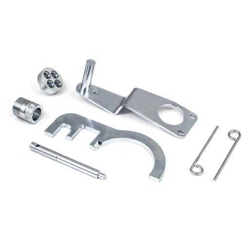 Vezérmű rögzítő BMW, Mini N47 és N57 1.6 - 3.0 motorokhoz