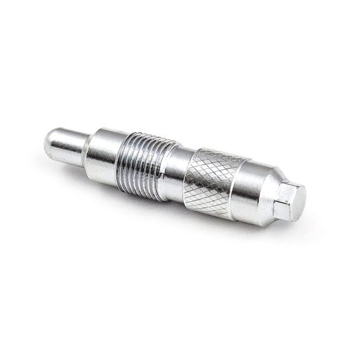 Rögzítő Tüske Audi, VW 2.4 / 2.8 30V 2.7 Turbó motorokhoz