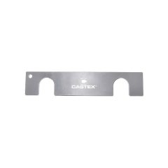   Vezérlésrögzítő Opel 1.0 / 1.4 SIDI EcoFlex Turbo benzinmotorokhoz