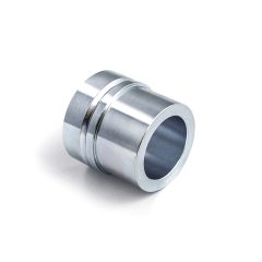   Adapterhüvely (57mm átmérőjű) szíjtárcsa kulcshoz BMW dízelmotorokhoz