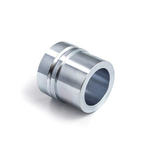 Adapterhüvely (57mm átmérőjű) szíjtárcsa kulcshoz BMW dízelmotorokhoz
