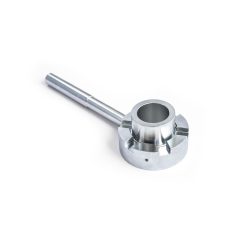 Szíjtárcsa ellentartó kulcs BMW dízelmotorokhoz, 57mm Szíjtárcsa ellentartó kulcs BMW dízelmotorokhoz, 57mm