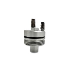 DSG váltóolaj csere adapter VAG autókhoz