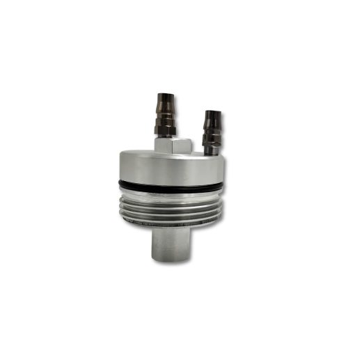 DSG váltóolaj csere adapter VAG autókhoz