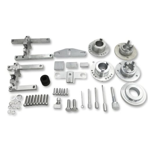 Vezérlés rögzítő szerszámkészlet Ford 1.0 EcoBoost-hoz, 2012-