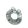 Vezérlésrögzítő készlet VW / Audi / Seat / Skoda : 1.0 / 1.2 / 1.4 TSI és Bluemotion benzin