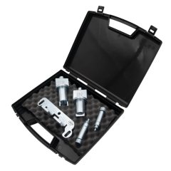   Vezérlésrögzítő adapter készlet VW Group 1.2 TSI benzinmotor