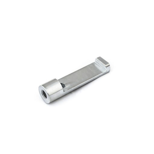 Adapter VW TDI PD porlasztók kiszereléséhez