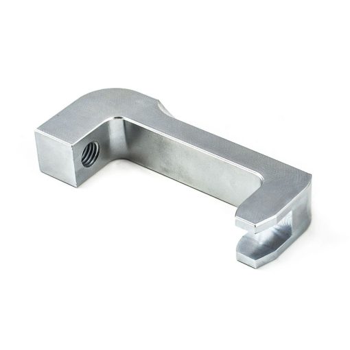 Adapter Mercedes CDI porlasztókhoz