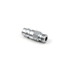 Adapter légkondicionáló rendszerhez - alacsony nyomás