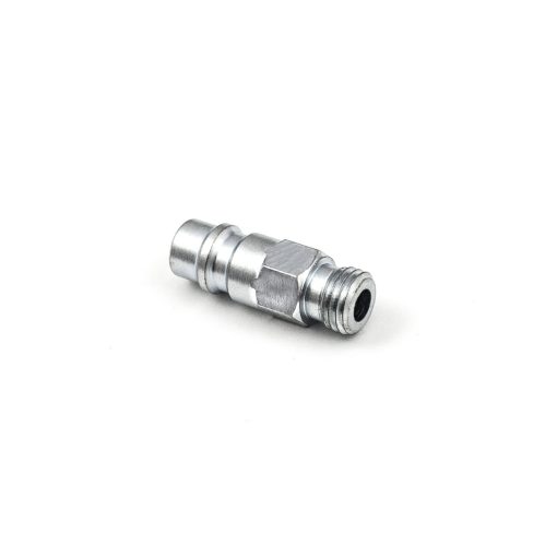 Adapter légkondicionáló rendszerhez - alacsony nyomás