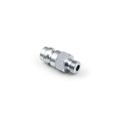 Adapter légkondicionáló rendszerhez - magas nyomás
