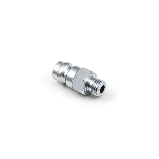 Adapter légkondicionáló rendszerhez - magas nyomás