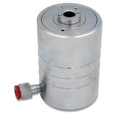 Üreges hidraulikus henger 20t Üreges hidraulikus henger 20t