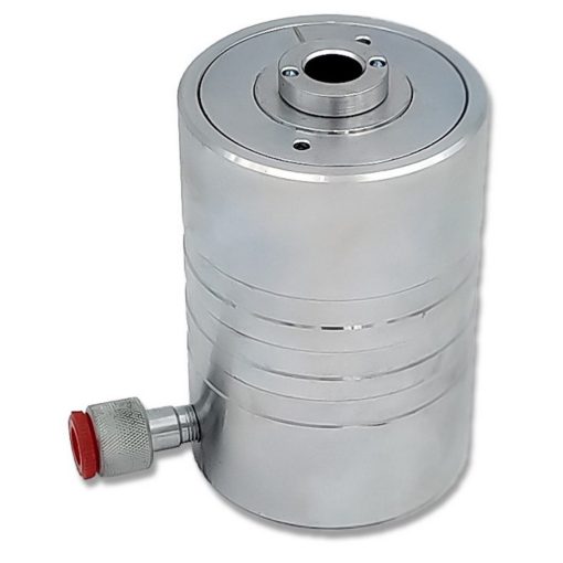 Üreges hidraulikus henger 20t