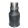 Adapter elszívó tömlőhöz 100mm CAE-103-100