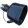 Adapter elszívó tömlőhöz 100mm CAE-106-100