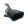 Adapter a kipufogó elszívóhoz 100mm CAE-107-100