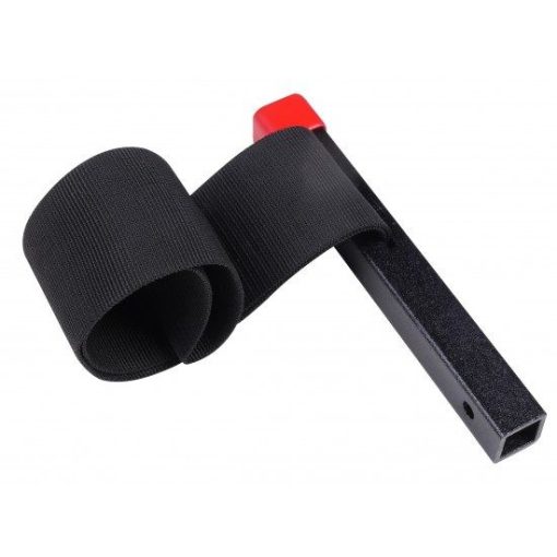 Olajszűrő kulcs - Nylon szíj