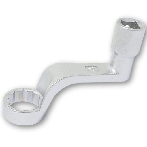 Olajszűrő kulcs VAG DSG sebességváltókhoz. 24mm
