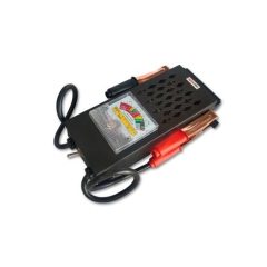 Akkumulátor teszter 6-12V