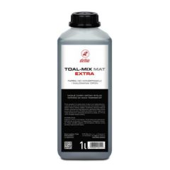 Gumiabroncs festék, 1l, koncentrátum