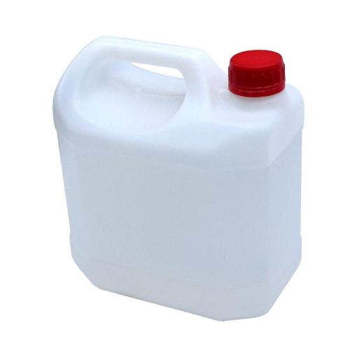 Hűtőfolyadék indukciós hevítőkhőz, 10L