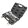Torx bit és adapter készlet, 18db-os