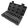 Torx és E-aljzat készlet, T8-T60, E4-E22, 25db