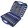Hosszított Torx készlet, 1/2", 32db
