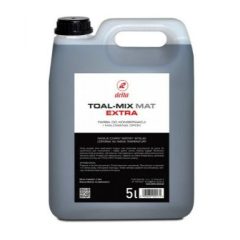 Gumiabroncs festék, 5l, koncentrátum
