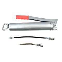 Zsírzópisztoly 500ml Zsírzópisztoly 500ml