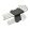 Hosszú Torx kulcskészlet T10-T50 9db-os