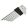 Hosszú Torx kulcskészlet T10-T40 7db-os