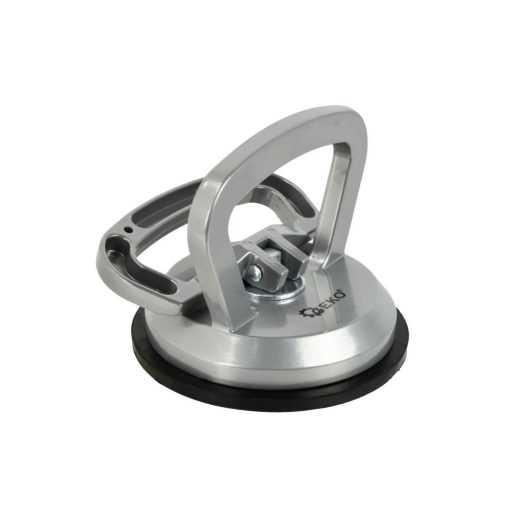 Tapadókorong. Átmérő: 1x115mm