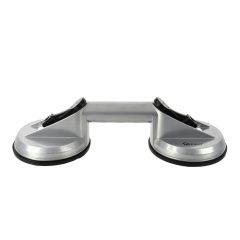 Tapadókorong. Átmérő: 2x115mm
