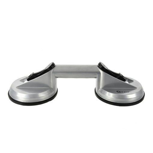 Tapadókorong. Átmérő: 2x115mm